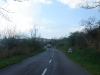 dsc06454