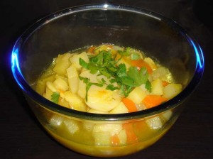 wurzelgemuese_suppe2